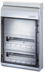 Hensel KV 9350 Kisautomata doboz IP65 (6100433) (6100433)