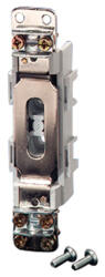 Hensel Mi NK 2 N és PE kapocs, 160 A (2000326) (2000326)