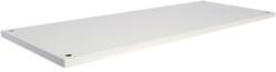 Hager Quadro+ evo teli takarólemez alsó/felső 1000x400mm (FN084E) (FN084E)