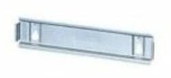 Hensel TSD 02 Tartósín 15 mm, rögzítőcsavarokkal (6000060) (6000060)