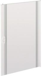 Hager Quadro 4 teli ajtó 1050x370mm (FC314) (FC314)