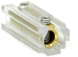 MOREK MC16 Moduláris kábelösszekötő (2, 5-16mm2) (MAH0016A24) (MAH0016A24)
