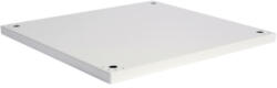 Hager Quadro+ evo teli takarólemez alsó/felső 450x400mm (FN078E) (FN078E)