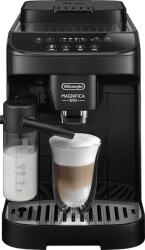 DeLonghi ECAM 290.51.B
