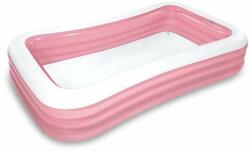 Intex Pink 305x183x56 cm (58487NP)