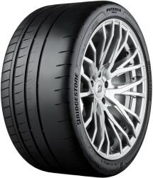 Bridgestone Potenza Race XL 305/30 R20 103Y