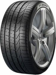 Pirelli P ZERO VOL XL 245/40 R20 99W