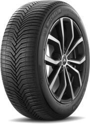 Michelin CrossClimate 2 SUV XL 245/50 R19 105V