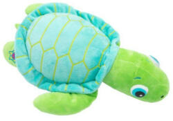 NightBuddies Turtle