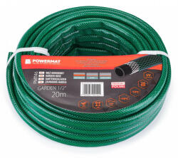 Powermat GARDEN 1/2" (PM1146)