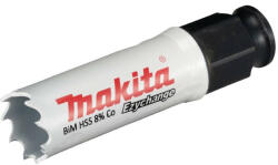 Makita 38 mm E-03763