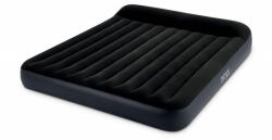 Intex Standard King Dura-Beam 64144