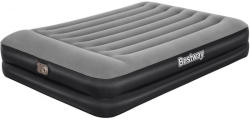 Bestway Tritech 67403