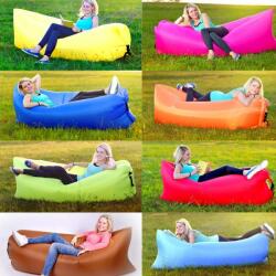 Deminas Lazy Bag