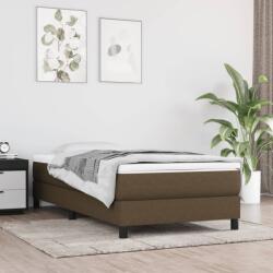 vidaXL 90x200x20 cm 347717 Saltea