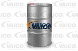 VAICO V60-0066 Ulei cutie automata