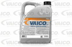 VAICO V60-0173 Ulei cutie automata