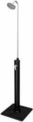 Bestway Solarflow 93798