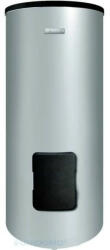 Bosch WH 450 LP1 B (8735100644) Boilere