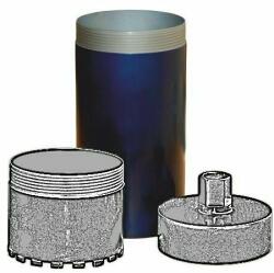 Tu-Dee Diamond 353 mm SCT353/1170201353