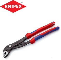 KNIPEX KNI 8702250 T Cleste