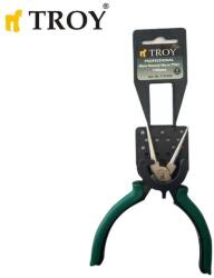 TROY T 21055 Cleste