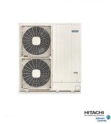 Hitachi Yutaki M RASM-5VRE