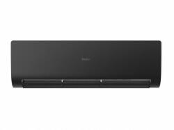 Haier AS71S2SF1FA-MB3 / 1U71S2SR2FA Flexis
