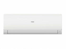 Haier AS71S2SF1FA-MW3 / 1U71S2SR2FA Flexis