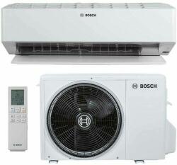 Bosch CLC8001i-Set 25 E Climate Class 8001i