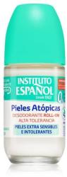 Instituto Espanol Atopic Skin roll-on 75 ml