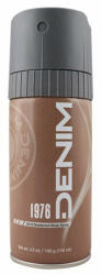 Denim 1976 Men deo spray 150 ml