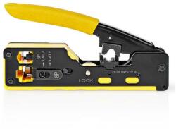 Nedis CCGG89510BK Cleste