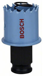 Bosch 29 mm 2608584786