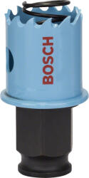 Bosch 25 mm 2608584784