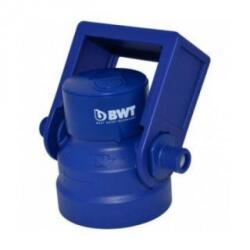BWT Woda-pure vízszűrő fej 3/8 (812533) - netkazan