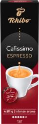 Tchibo Cafissimo Espresso Intense (80)