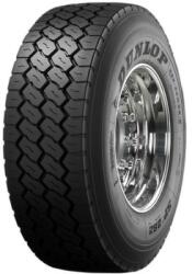 Dunlop Sp282 385/65r22.5 160j158 K