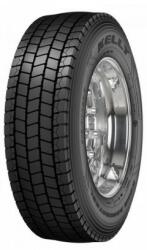 KELLY Armorsteel Kdm 2 315/80r22.5 156l154 M (5452000810267)