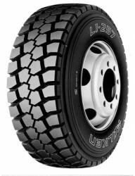 Falken Li257 13r22.5 154/150 K (4250427414874)