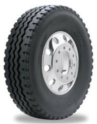 Falken Gi307 13r22.5 154/150 K (4250427414881) - anvelino