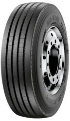 Falken Ri128 385/55r22.5 160 K (4250427430003)