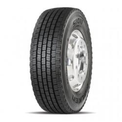 Falken Si011 295/80r22.5 154/149 L (4250427432335) - anvelino