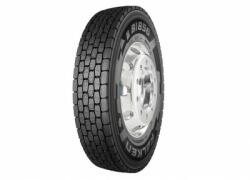Falken Bi856 295/80r22.5 152/148 M (4250427425238)