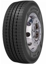 Dunlop Sp346+ Hl 315/70r22.5 156/150 L (4038526073761)