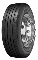 KELLY Armorsteel Ksm 2 315/80r22.5 156154 M (5452000810298)