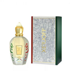 Xerjoff 1861 Decas EDP 100 ml Tester