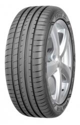 Goodyear Eagle F1 Asymmetric 3 Suv 265/45r20 104 Y (5452000494191) - anvelino