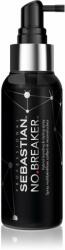 Sebastian Professional No. Breaker Spray de păr multifuncțional pentru par frumos si sanatos 100 ml