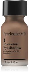 Perricone MD No Makeup Eyeshadow lichid fard ochi Type 4 10 ml